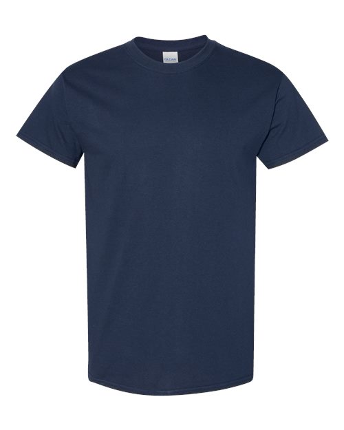Men's Heavy Cotton™ T-Shirt - S