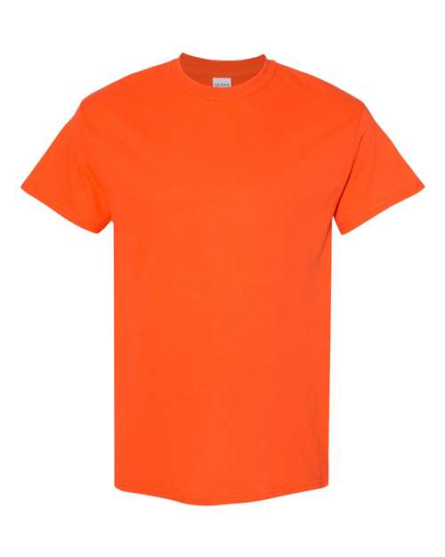 Men's Heavy Cotton™ T-Shirt - S