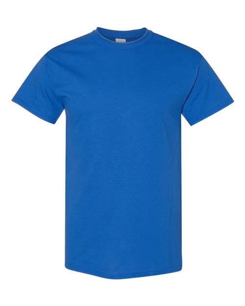 Men's Heavy Cotton™ T-Shirt - S