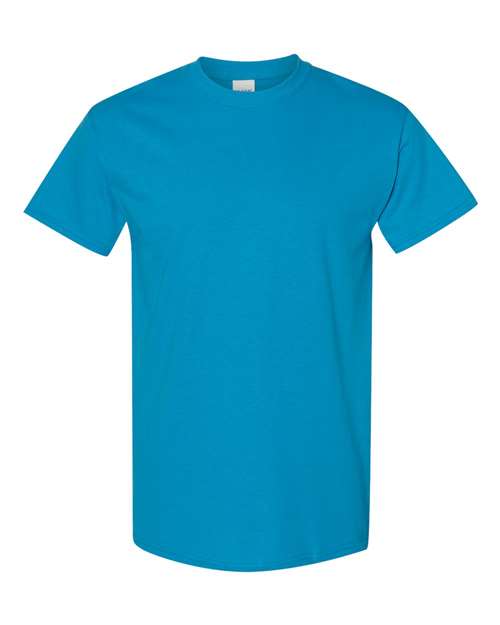 Men's Heavy Cotton™ T-Shirt - S