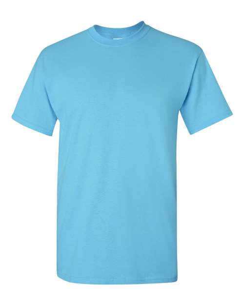 Men's Heavy Cotton™ T-Shirt - S