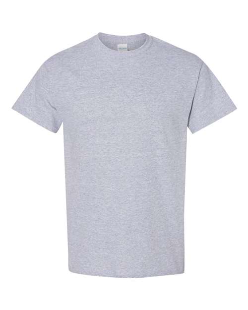 Men's Heavy Cotton™ T-Shirt - S