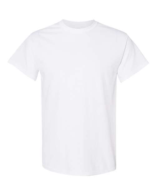 Men's Heavy Cotton™ T-Shirt - S