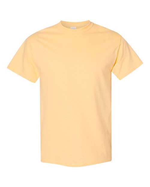 Men's Heavy Cotton™ T-Shirt - S