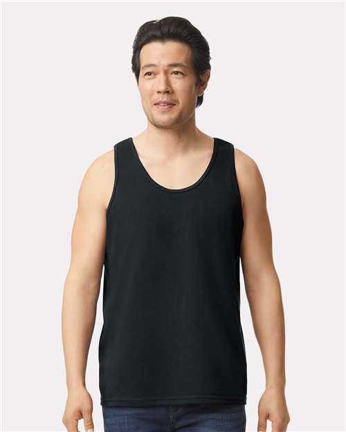 Men's Ultra Cotton® Tank Top