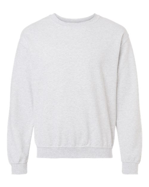 Unisex Heavy Blend™ Crewneck Sweatshirt - S