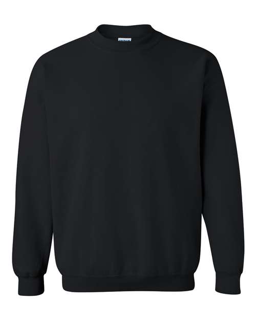 Unisex Heavy Blend™ Crewneck Sweatshirt - S