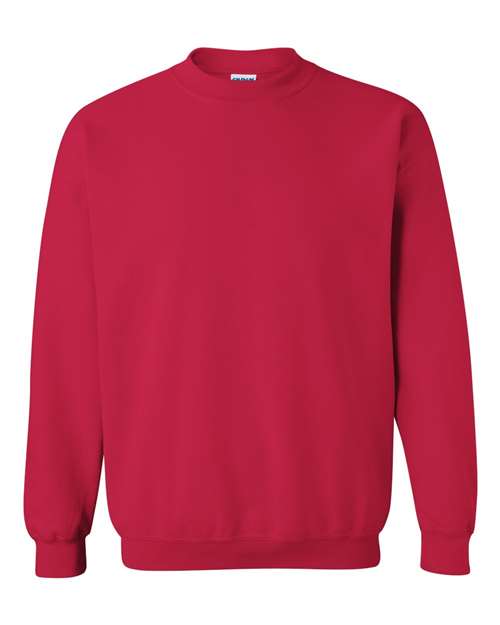 Unisex Heavy Blend™ Crewneck Sweatshirt - S