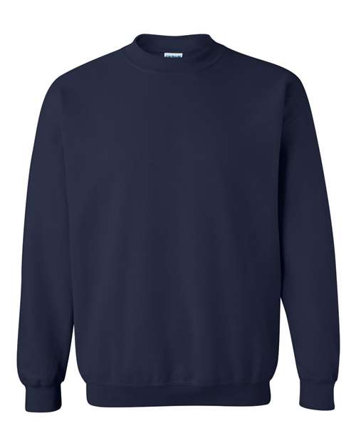 Unisex Heavy Blend™ Crewneck Sweatshirt - S