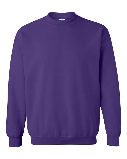 Unisex Heavy Blend™ Crewneck Sweatshirt - S