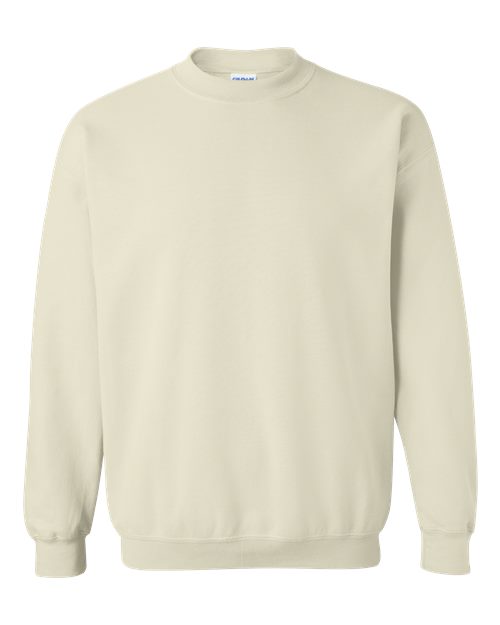 Unisex Heavy Blend™ Crewneck Sweatshirt - S