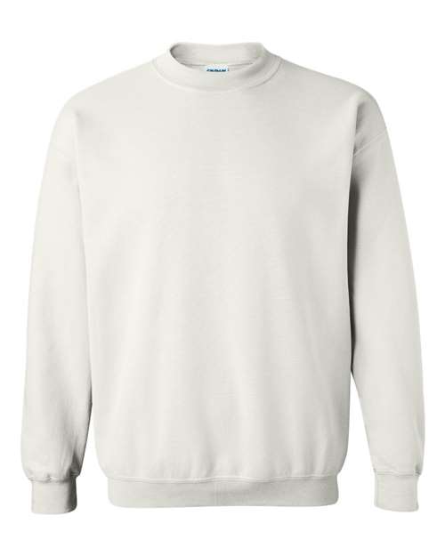 Unisex Heavy Blend™ Crewneck Sweatshirt - S