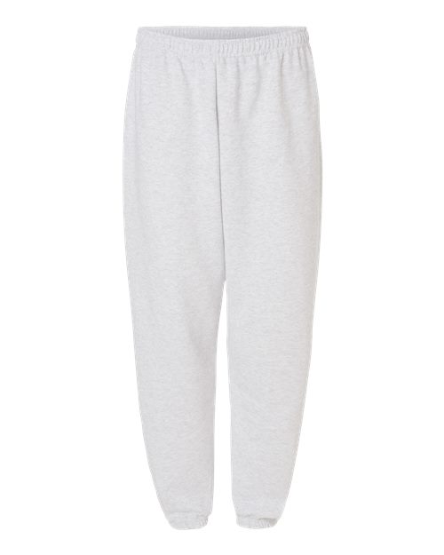 Unisex Heavy Blendâ„¢ Sweatpants