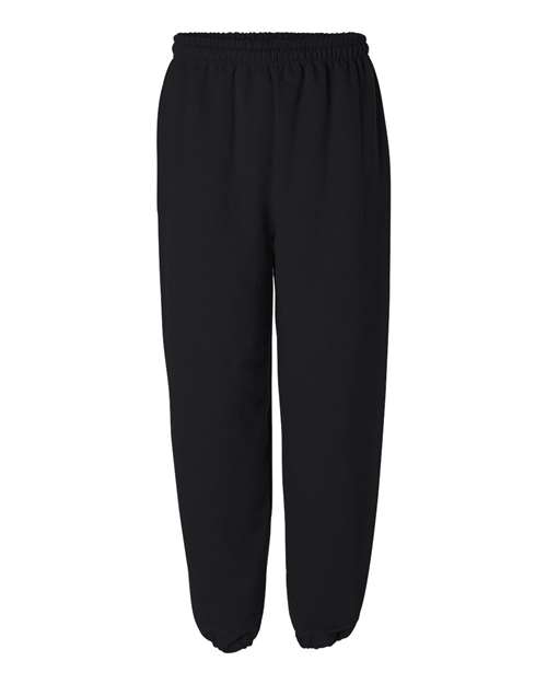 Unisex Heavy Blendâ„¢ Sweatpants