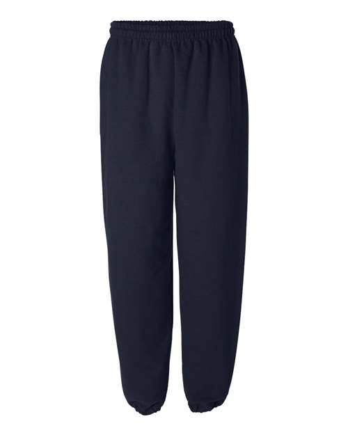 Unisex Heavy Blendâ„¢ Sweatpants