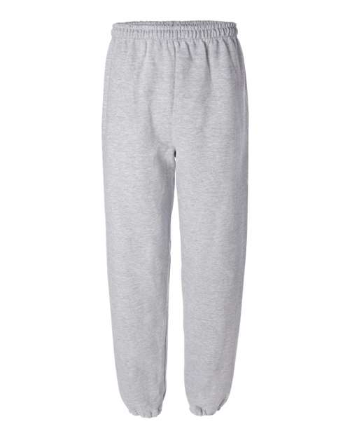 Unisex Heavy Blendâ„¢ Sweatpants