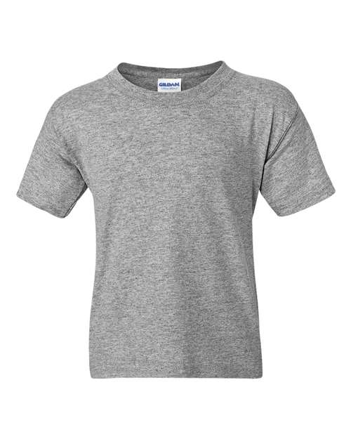 Youth DryBlend® T-Shirt - L
