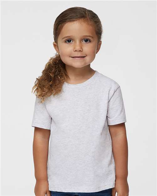 Youth Juvy T-Shirt