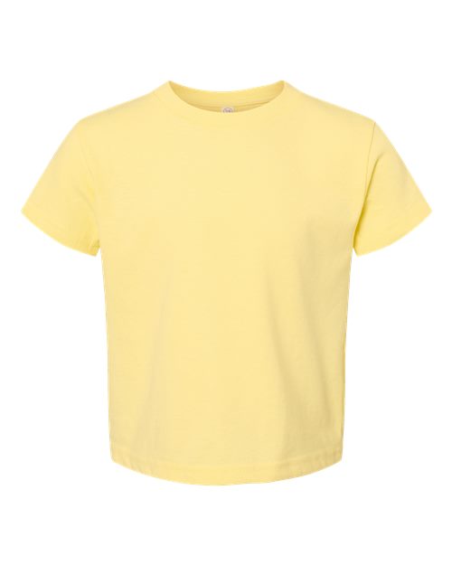 Youth Juvy T-Shirt