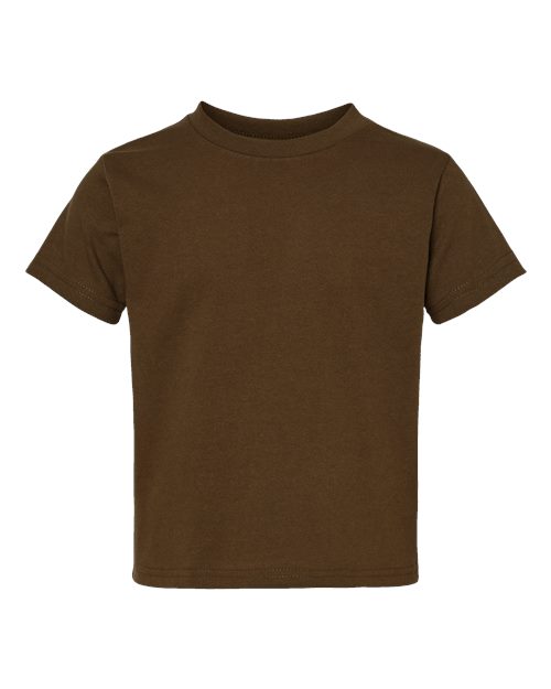 Youth Juvy T-Shirt