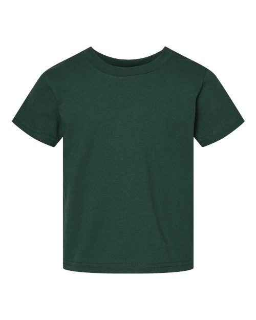 Youth Juvy T-Shirt