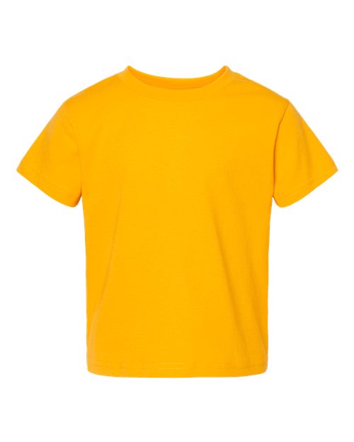 Youth Juvy T-Shirt