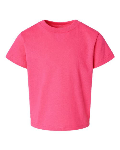 Youth Juvy T-Shirt