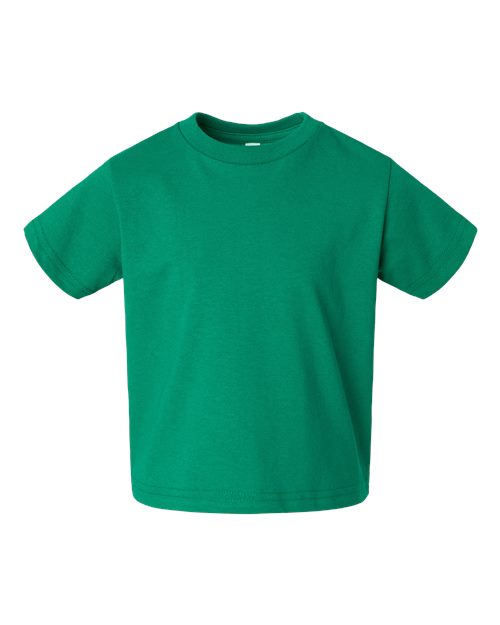 Youth Juvy T-Shirt
