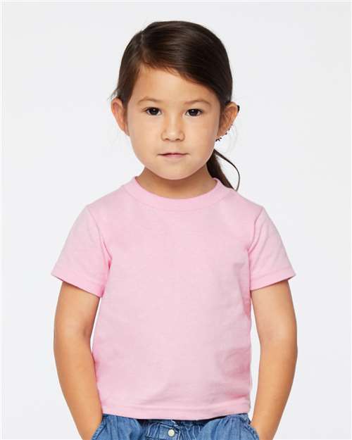 Youth Juvy T-Shirt