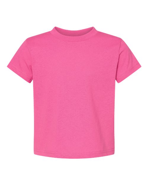 Youth Juvy T-Shirt