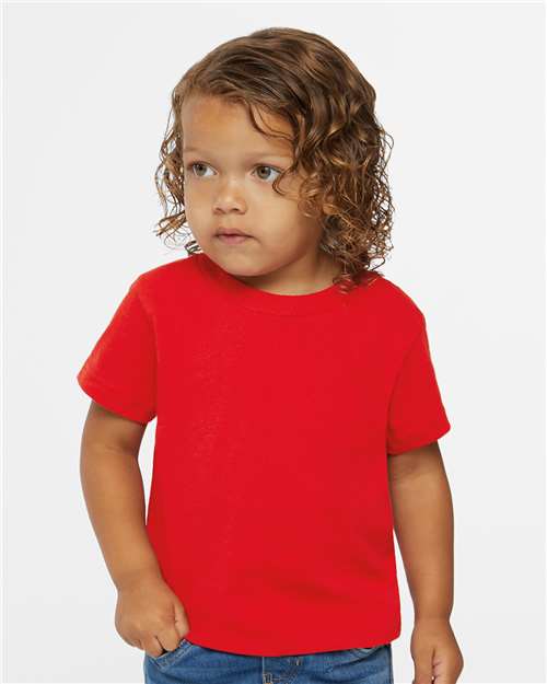 Youth Juvy T-Shirt
