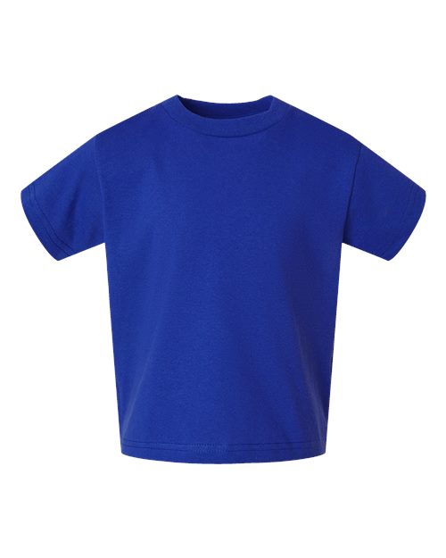 Youth Juvy T-Shirt