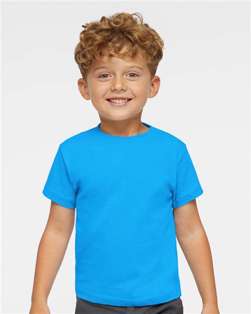 Youth Juvy T-Shirt