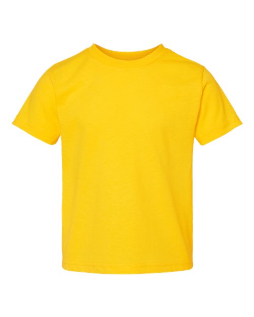 Youth Juvy T-Shirt