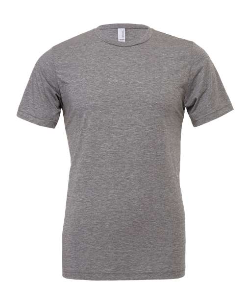 Triblend Tee - L