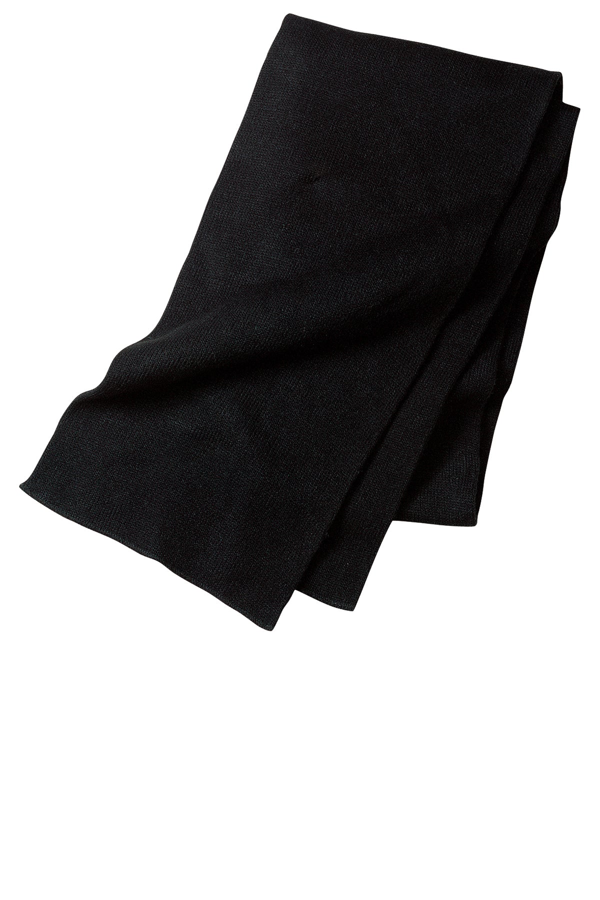 Millwood Scarf