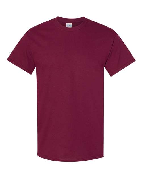 Men's Heavy Cotton™ T-Shirt - S