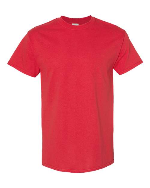 Men's Heavy Cotton™ T-Shirt - S