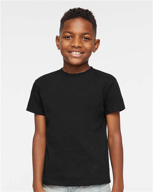Youth Juvy T-Shirt