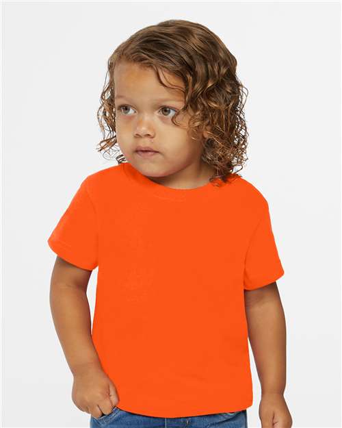 Youth Juvy T-Shirt