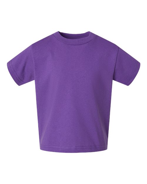 Youth Juvy T-Shirt