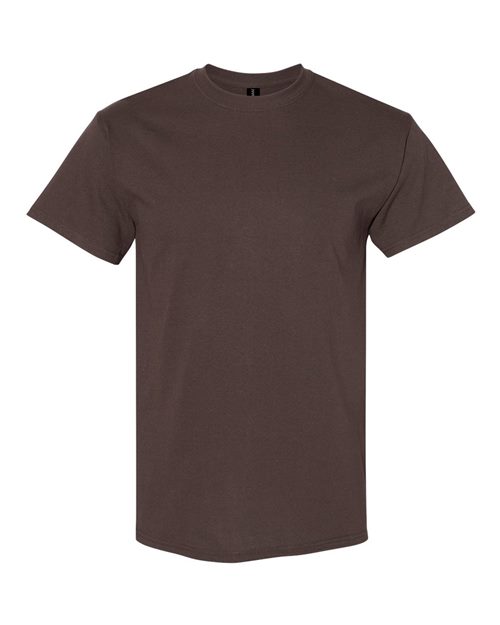 Men's Heavy Cotton™ T-Shirt - S