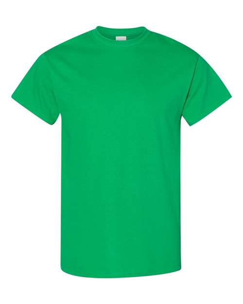 Men's Heavy Cotton™ T-Shirt - S