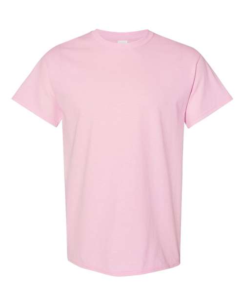 Men's Heavy Cotton™ T-Shirt - S
