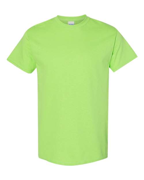 Men's Heavy Cotton™ T-Shirt - S