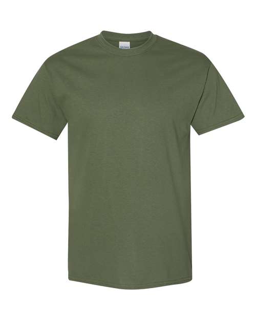 Men's Heavy Cotton™ T-Shirt - S