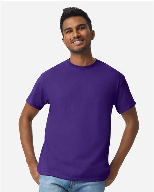Men's Heavy Cotton™ T-Shirt - S