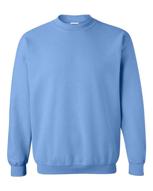 Unisex Heavy Blend™ Crewneck Sweatshirt - S