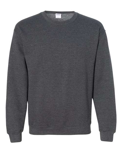 Unisex Heavy Blend™ Crewneck Sweatshirt - S