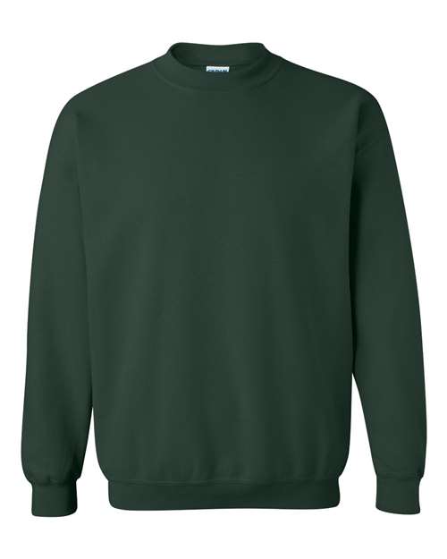 Unisex Heavy Blend™ Crewneck Sweatshirt - S